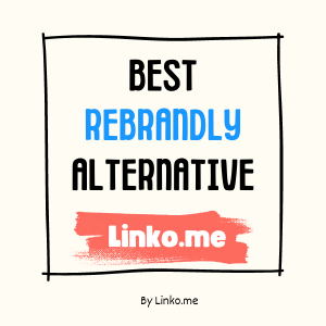 Best Rebrandly Alternative