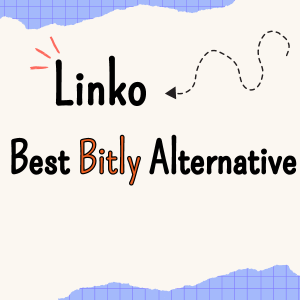 Best Bitly Alternative