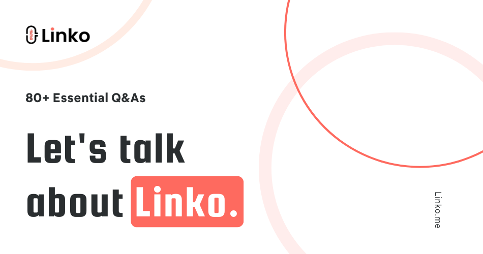 Everything you need to know about Linko