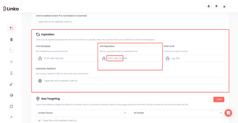 How to Create Custom Short URLs Using Your Own Slug