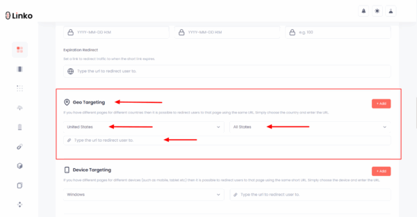 Website Link Track How to Track Links For Free: 8 Best Free Link Trackers