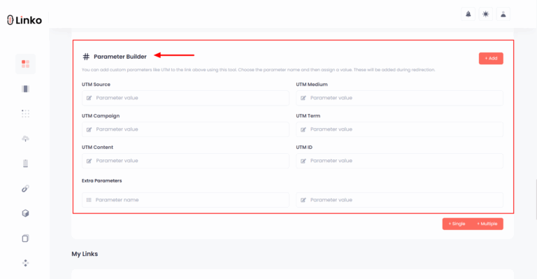 How to Track Links For Free: 8 Best Free Link Trackers