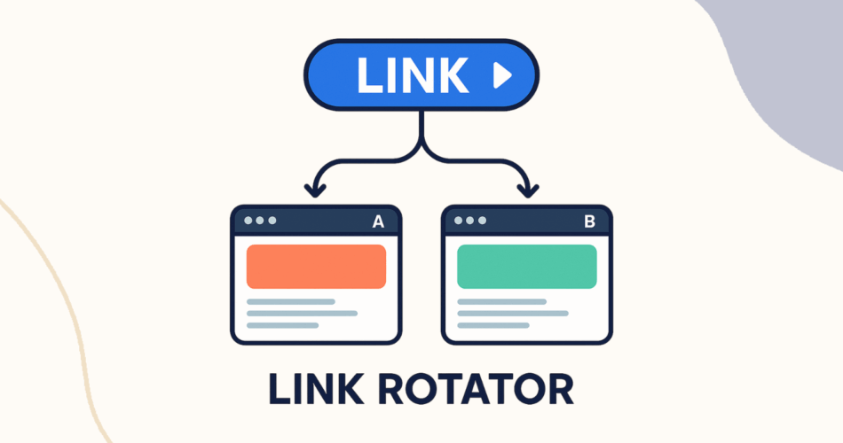 URL Rotator