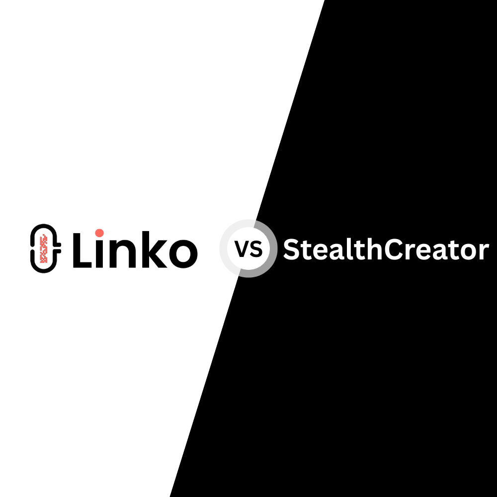 Best Stealthcreator.com Alternative