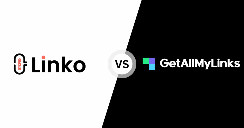 Getallmylinks.com Alternative