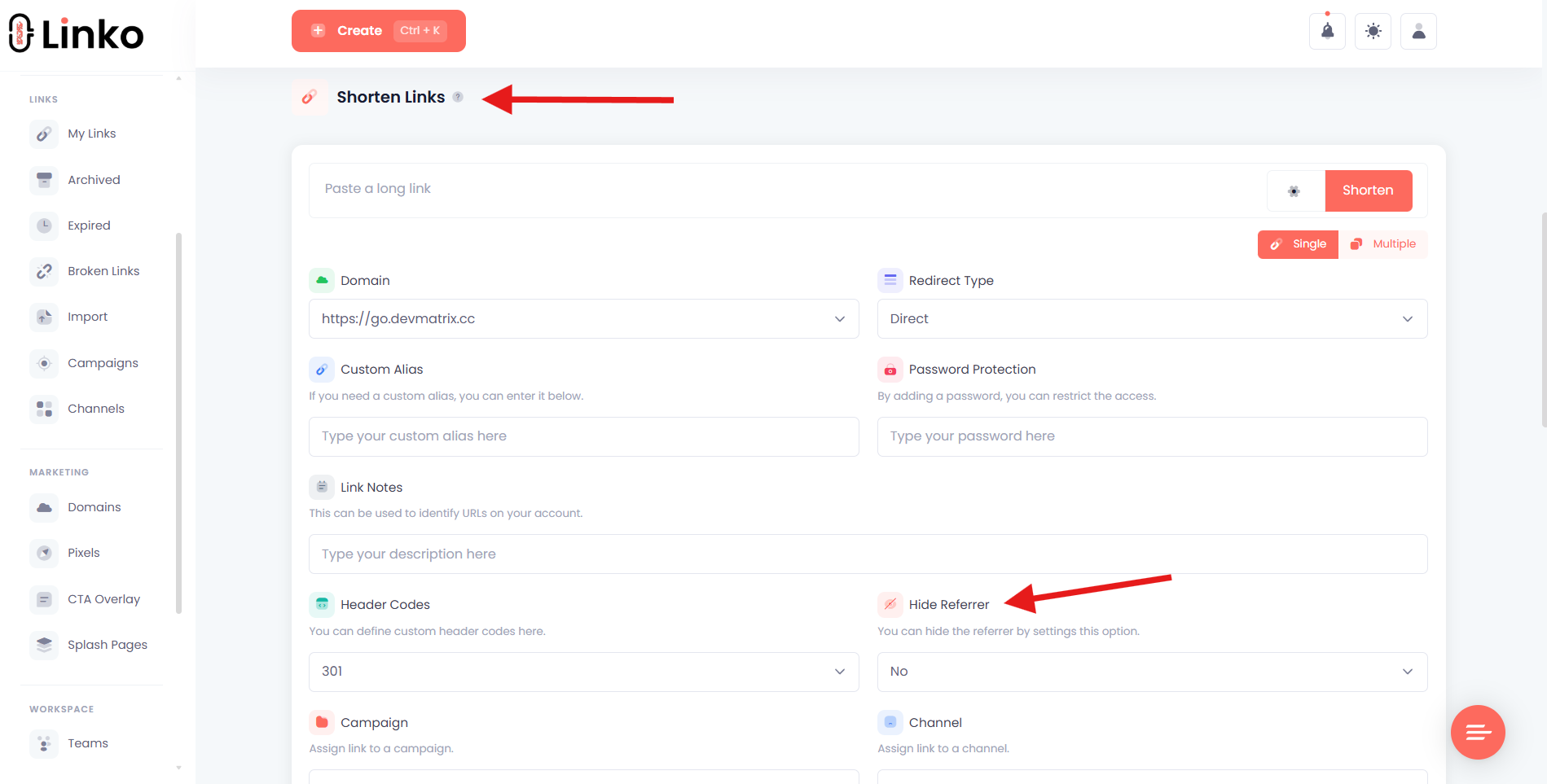 How to Avoid Instagram Bans in 2026: Complete Creator Guide 26 image 44