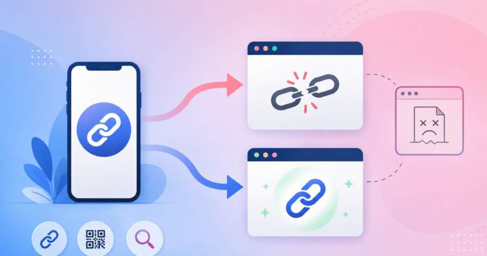 goo.gl Alternative